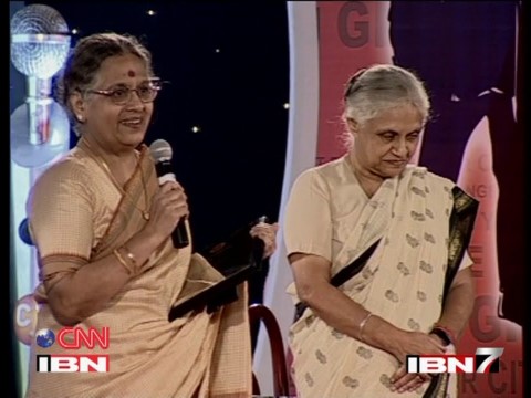 Our Founder - Citizen Journo Awards