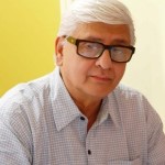 Arun Kale