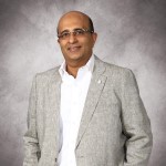 Pradeep Cholayil