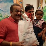 Shivaji Satam
